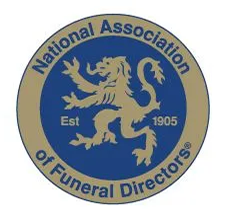 NAFD header logo